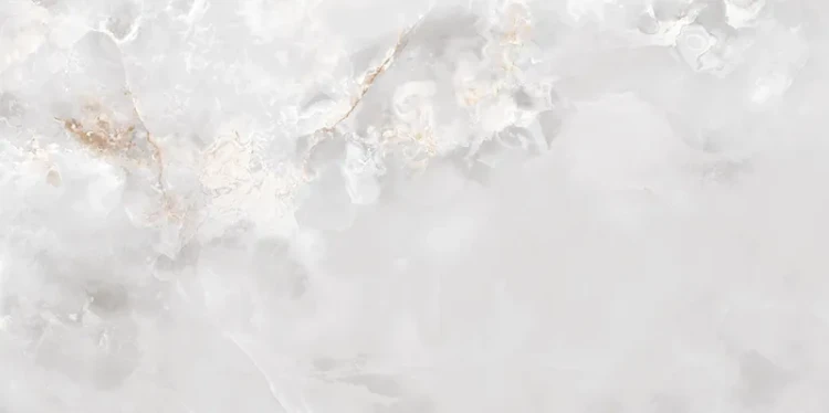 d94932236a00287d56d3c35f79529e57