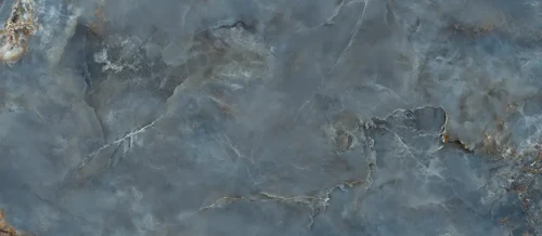 cd23f068d0044fd5dacc16bf1708c751