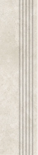 aa4480bf470061b62f24ce97016cc5ea