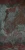 670_LIMONE-PLUTONICAZ60X120.webp