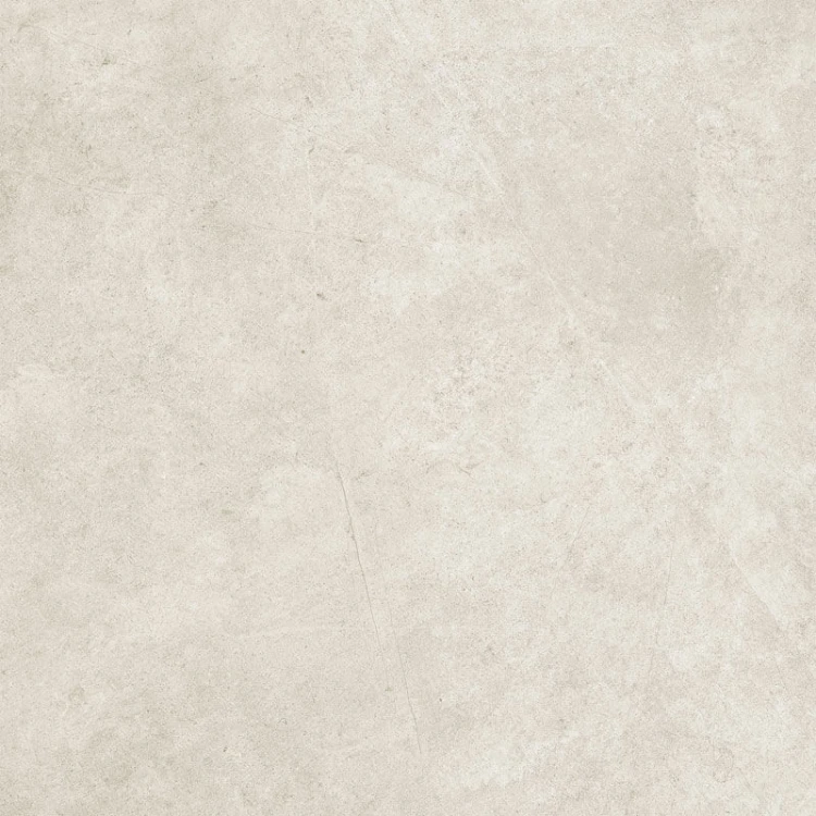 7585fbbd458d6e91405d36242b517aea