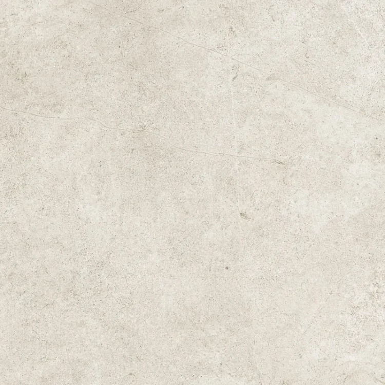 a96a67e0a27ed1c613c2e108e2c5befa