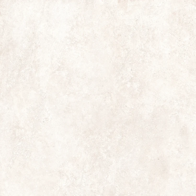 9f6ced62d69cb5da0e0e4096d5adff4c