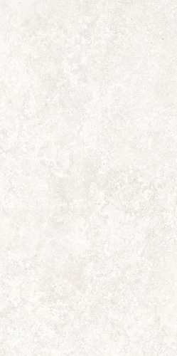 f35c253660f8877499ea1778072fd55c
