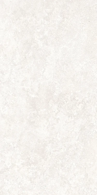f35c253660f8877499ea1778072fd55c
