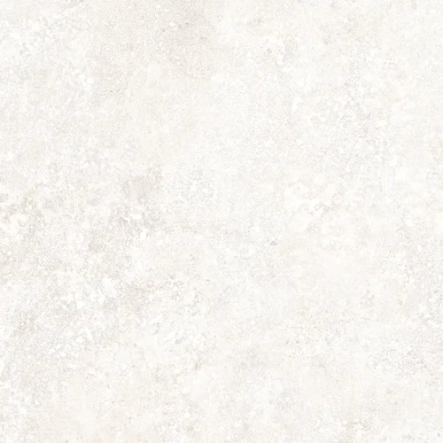 8059eeb2b403855cc48636ebccc231d2