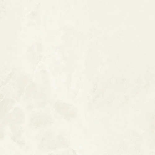 712c1bf542eefa01f94bf3f562464208