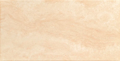 88a78168207faf1dca0f24043cb86772