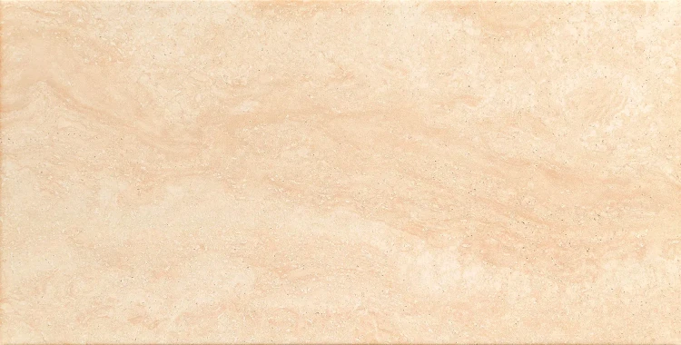 88a78168207faf1dca0f24043cb86772