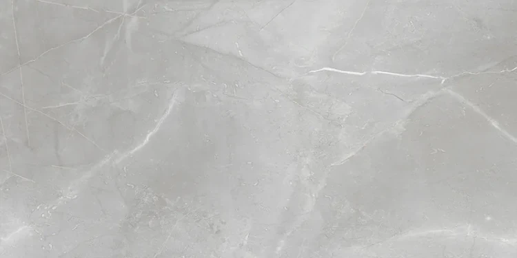 1a0e4362407caccda63764e4e51a662b
