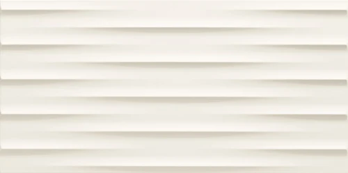 a45bf81d49474b36ef943e9728aec53c