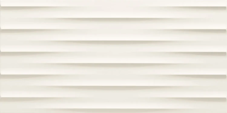 a45bf81d49474b36ef943e9728aec53c