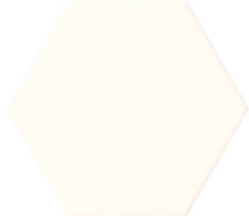 d66a303fb2d2013ae5e4c7604786b5d2