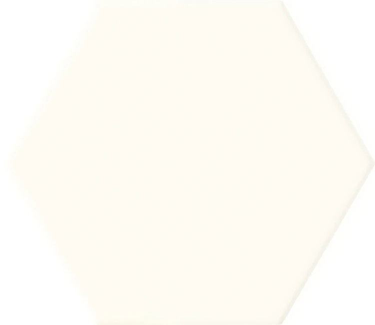 d66a303fb2d2013ae5e4c7604786b5d2
