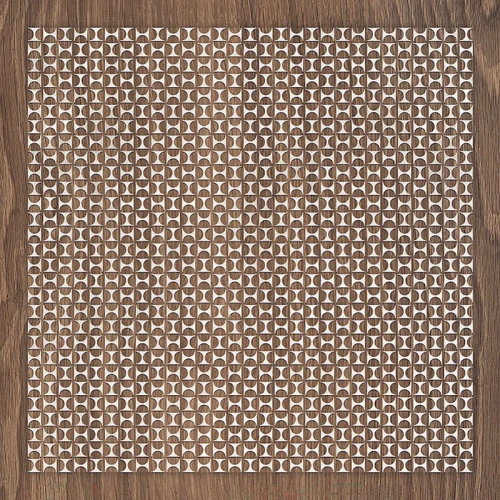 30ac55f634e0ab356a3c851bb138fafa