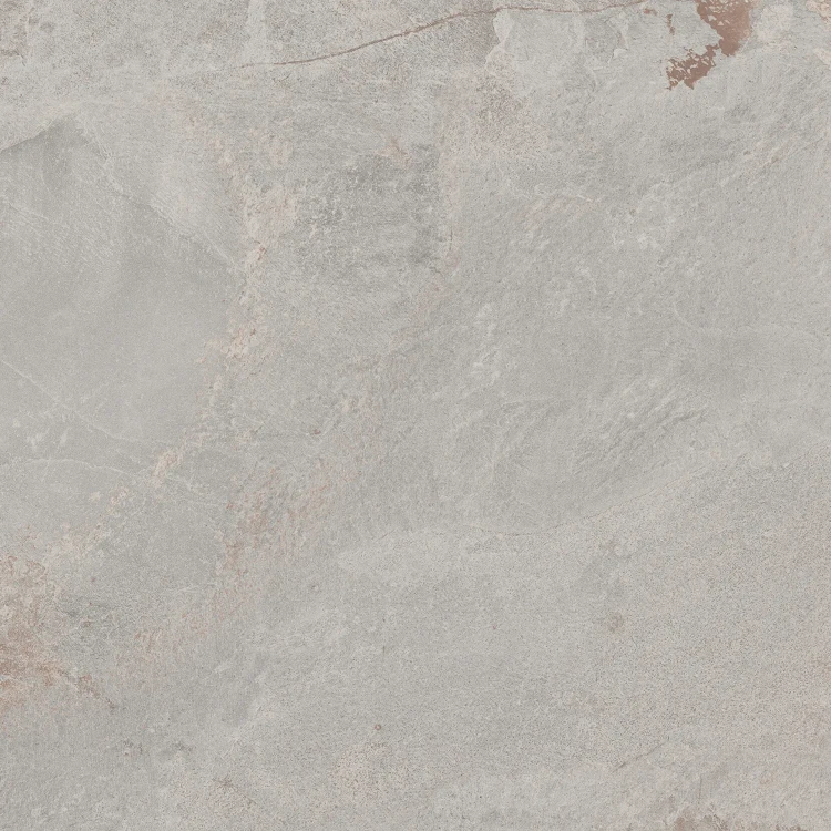 82e43393a044a3bb9a4e5012ac931b3f