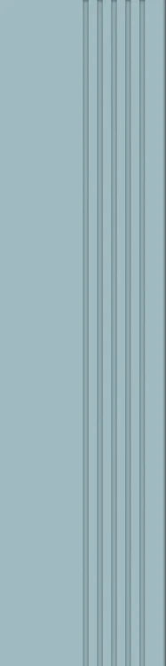 9b1d980dbbf3a27eff9ba634b8d34bc4