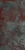 671_LIMONE-PLUTONICAZ60X120.webp