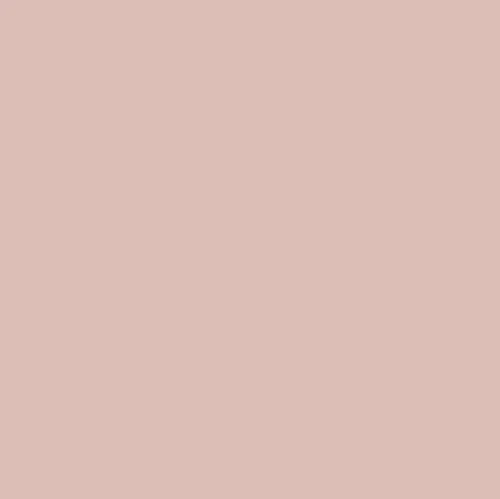 ee9ff2230b3f8b56ca7049c042a75745
