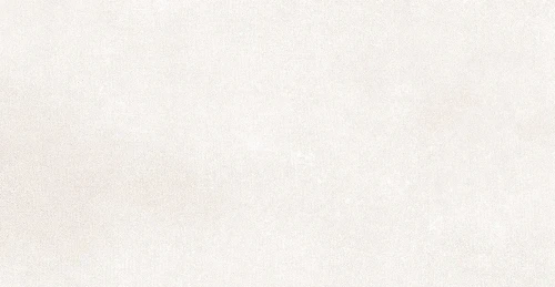 c721c556154b574acd722e29453b266e