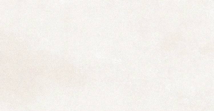 c721c556154b574acd722e29453b266e