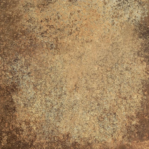 d5315484f58f069e2bbfe0b245fa37ce