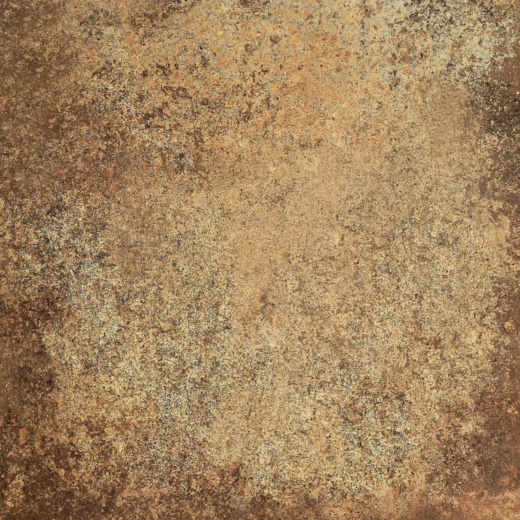 d5315484f58f069e2bbfe0b245fa37ce