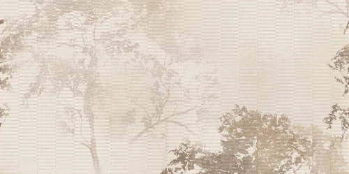 493492d508e74c1cbb5b9b2a3e0475ea