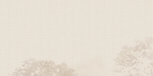 a4458f6753003aff4b112ca7947e2fc5