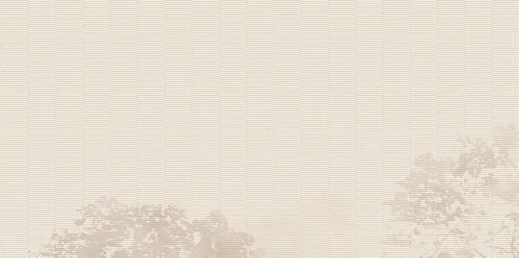 a4458f6753003aff4b112ca7947e2fc5