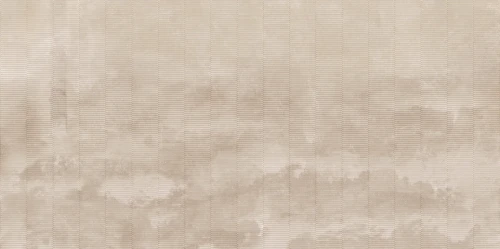 5b2b0c67590397f8e03dd17a8d32f959