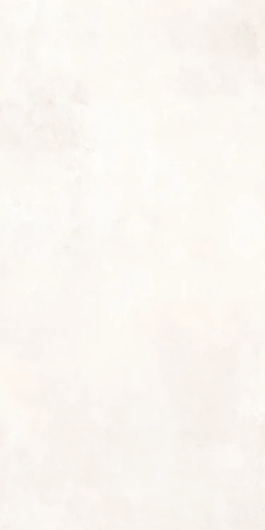 419b515ae49e684384cccfc83792c6d2