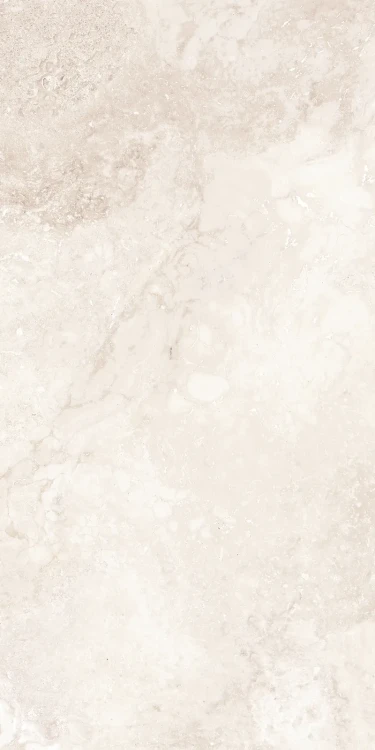 c125d324713aedcae028f1583b0b320c
