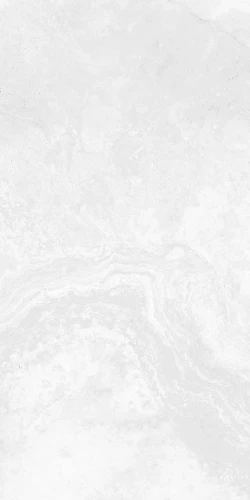 9a1e7f42d30558b8488ec5bc741938a3