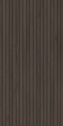 550c399380247e7610a64cccc73443ac