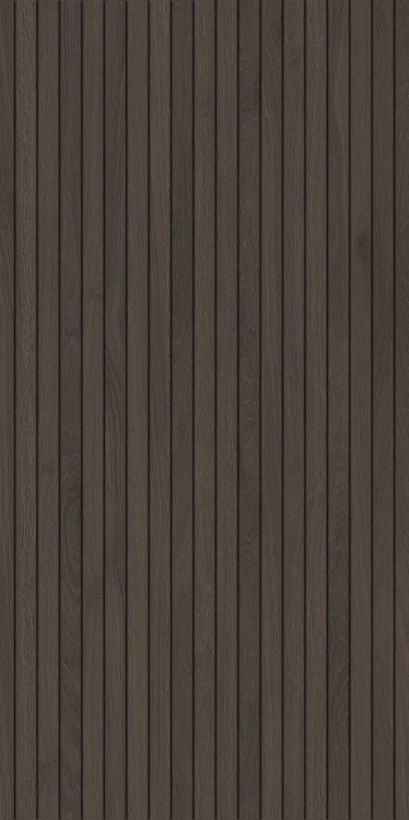550c399380247e7610a64cccc73443ac
