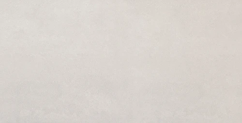 4f172e621dd8705a951f1c9b1e1709e3