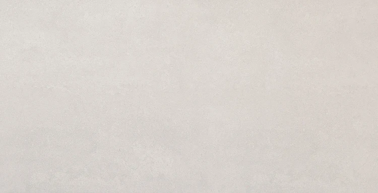 4f172e621dd8705a951f1c9b1e1709e3