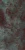 672_LIMONE-PLUTONICAZ60X120.webp