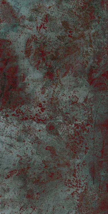 672_LIMONE-PLUTONICAZ60X120.webp