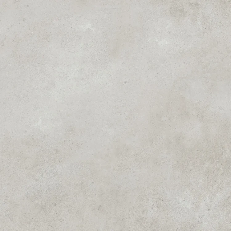 2882dcac091ff6332a3c6e5522bec0d0
