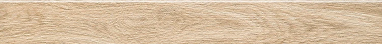 ce3150a642f9dc3ed03bb380ea617b01