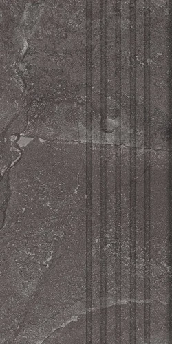 6c3939bc18bf261a9630fcca8374147d