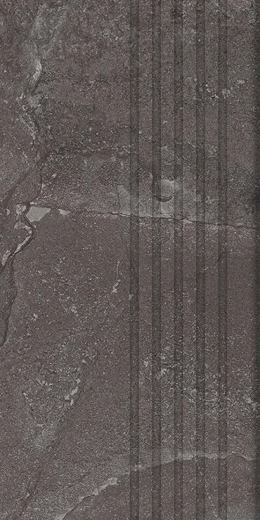 6c3939bc18bf261a9630fcca8374147d