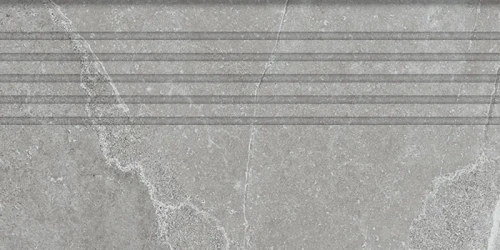 cfd0c050210ae3740b0ca452b0426c72