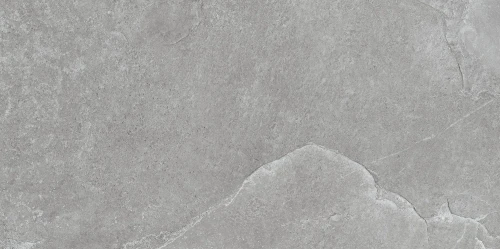 0123f0489d594ad21781117de61d671f
