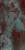 673_LIMONE-PLUTONICAZ60X120.jpg