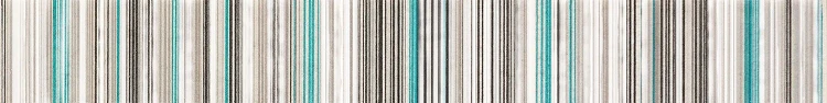 f06def67f9d603872fcf45ac44aad7fb