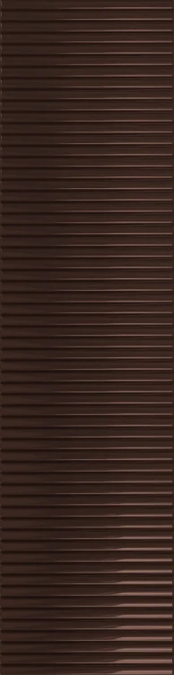 13992d7df5030472e4c7f182af02971a