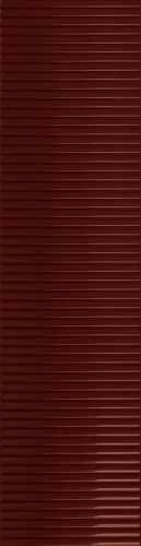 e78b599e090e29542c1c1583ca98ce8c